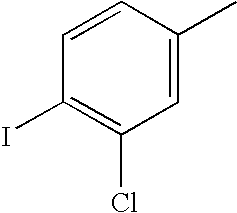 Figure US07655688-20100202-C00485