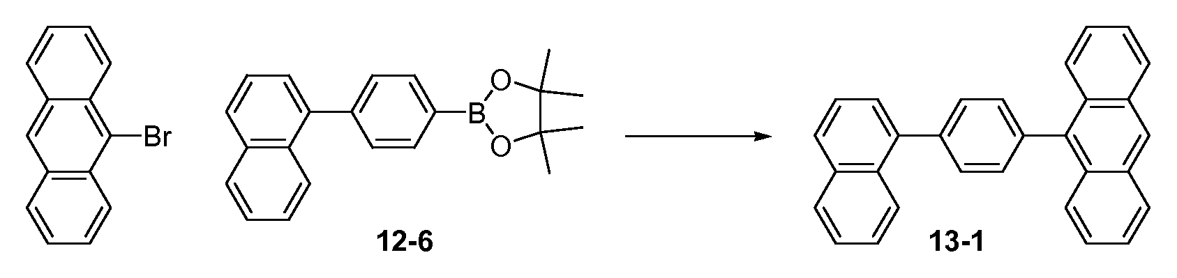 Figure 112009081620684-pct00054