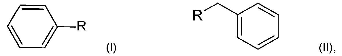 Figure DE102022205591A1_0047