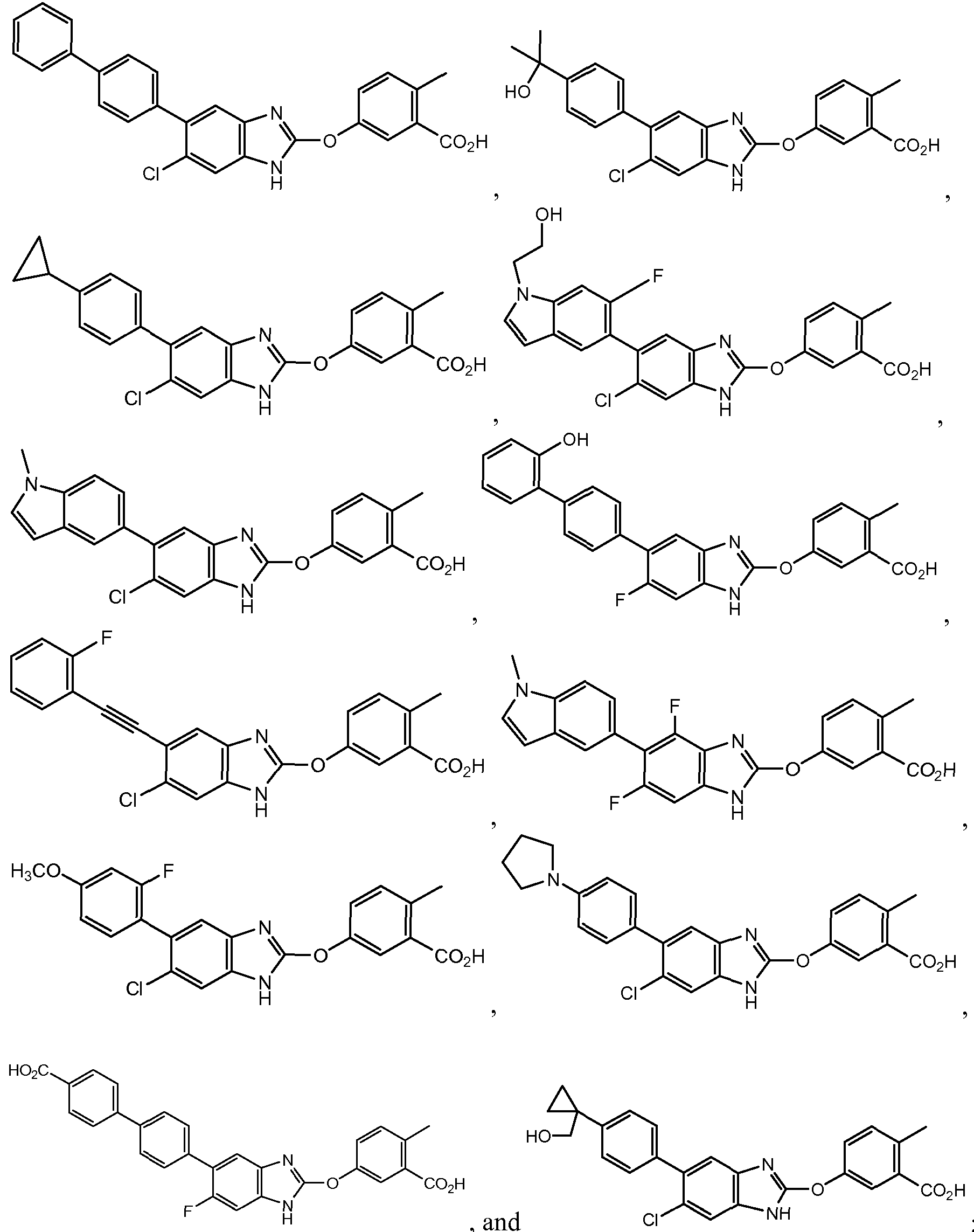 Figure imgf000030_0001