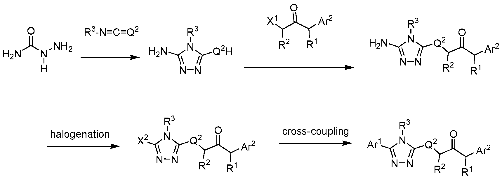 Figure imgf000082_0001