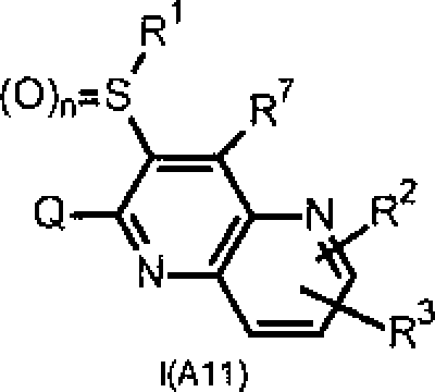 Figure AU2016347345A1_D0033