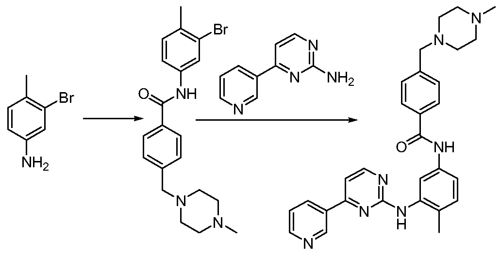 Figure imgf000005_0001