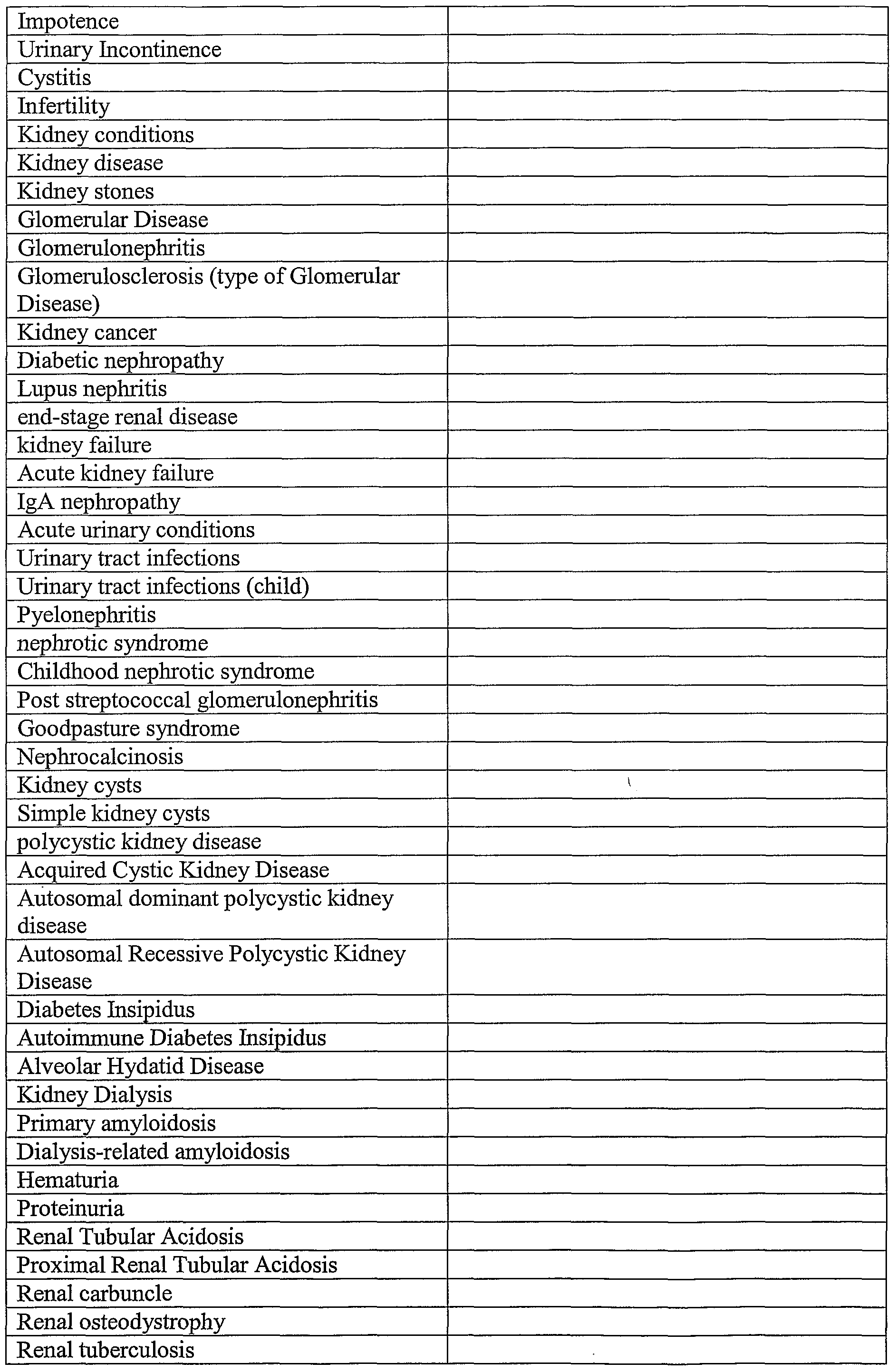 Figure imgf000038_0001