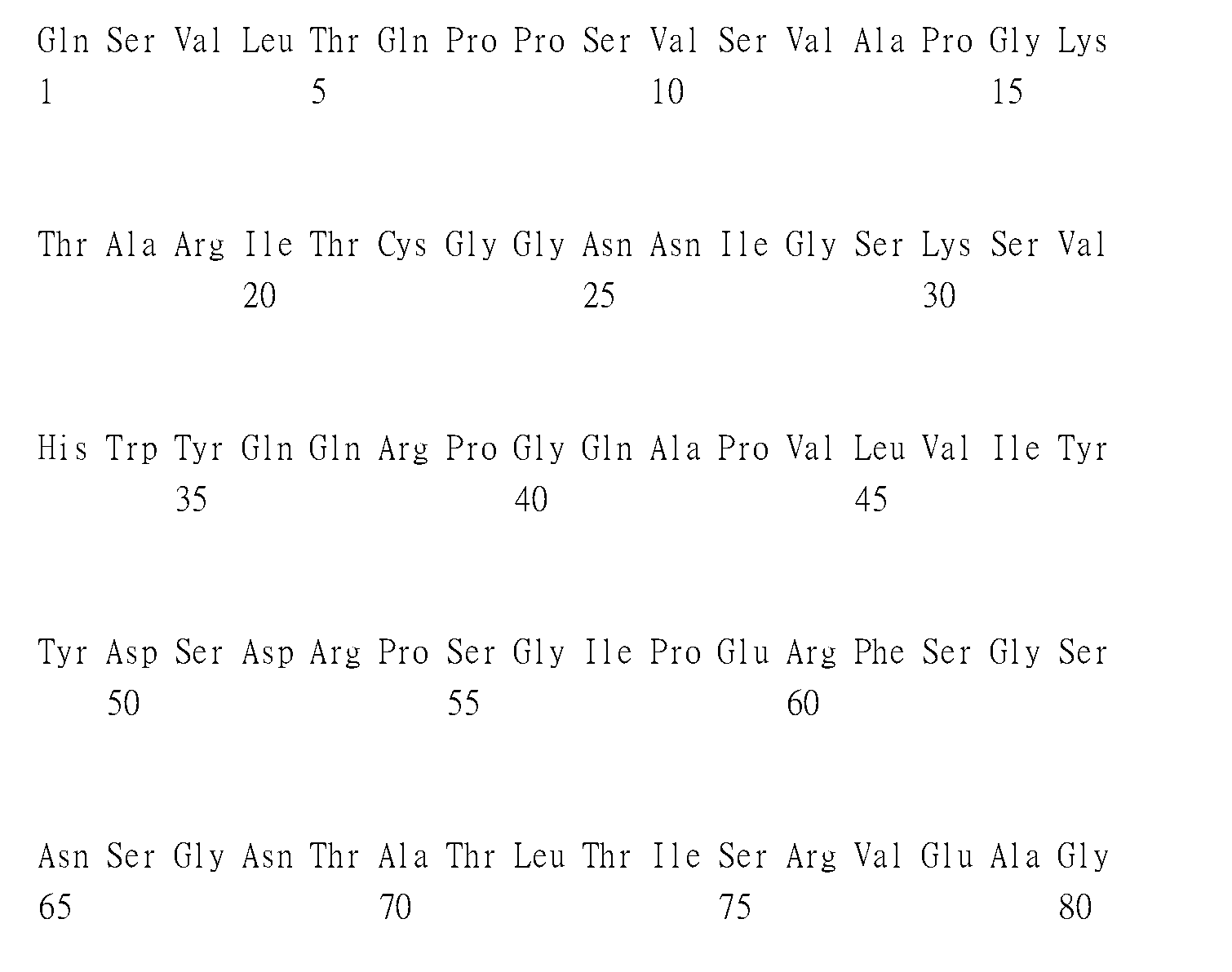 Figure 105119709-A0305-02-0094-66