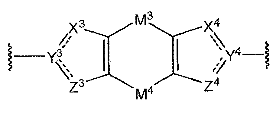 Figure imgf000060_0001