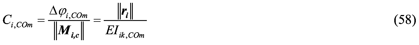 Figure imgf000060_0003