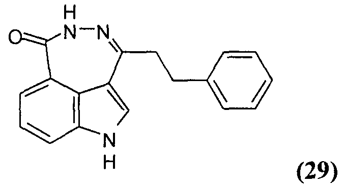 Figure imgf000057_0001