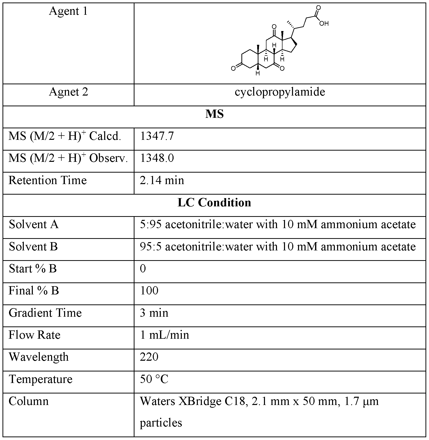Figure imgf000084_0001