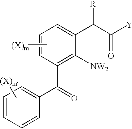 Figure US06646001-20031111-C00005