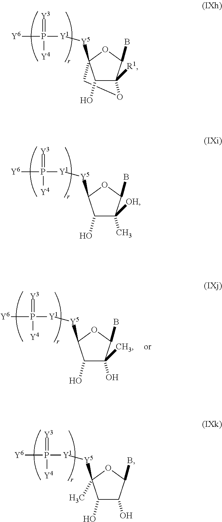 Figure US20160354491A1-20161208-C00033