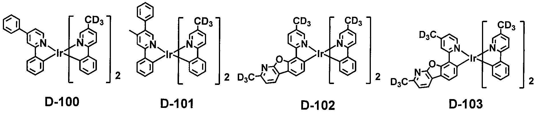 Figure 112019126524363-pat00109