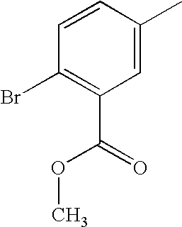 Figure US07655688-20100202-C00547