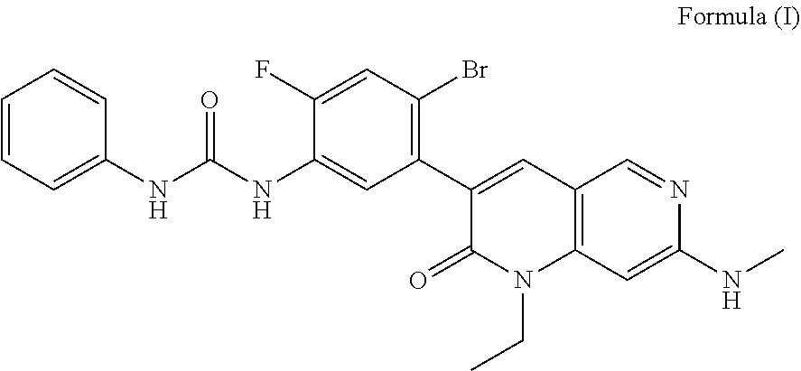 Figure US11896585-20240213-C00008