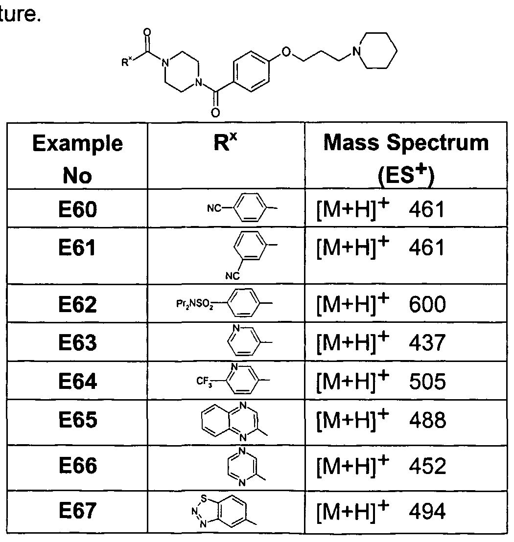 Figure imgf000035_0002