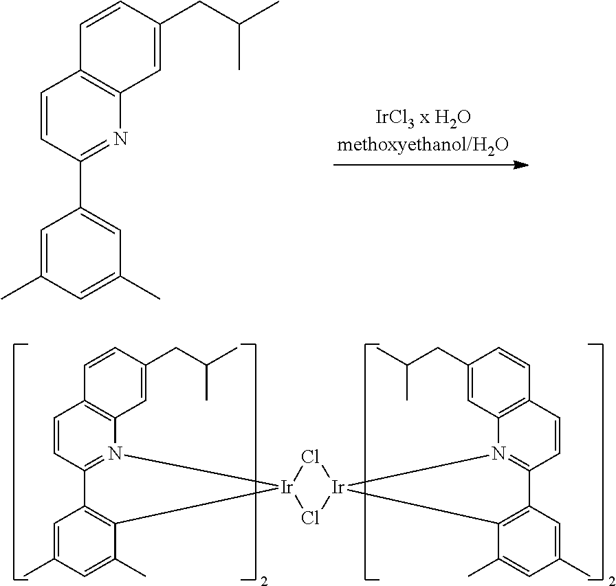 Figure US09142786-20150922-C00049
