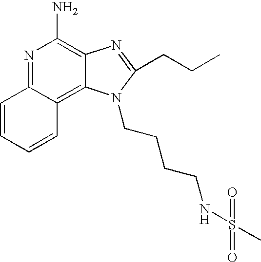 Figure US06888000-20050503-C00244