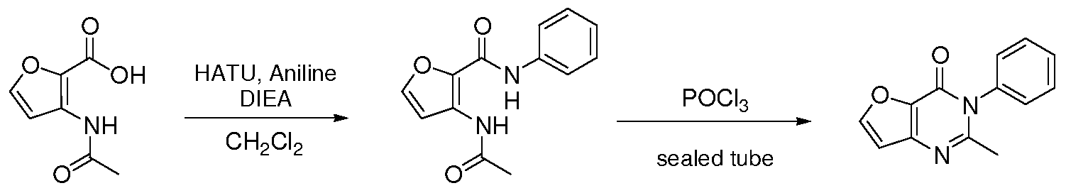 Figure imgf000059_0001