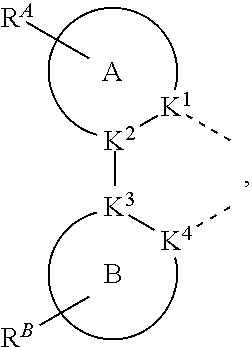Figure US11999886-20240604-C00315