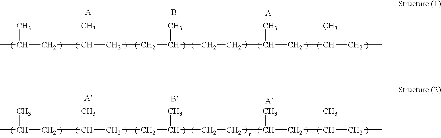 Figure US20050159553A1-20050721-C00002