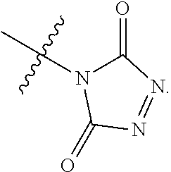 Figure US11135307-20211005-C00051
