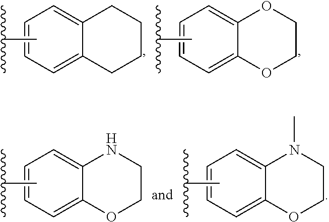 Figure US10759808-20200901-C00410