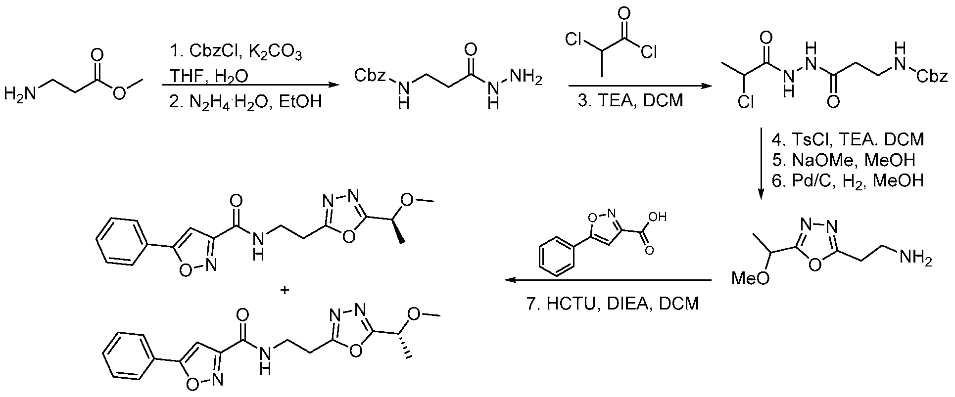 Figure imgf000076_0001