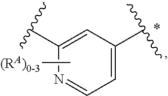 Figure US20240226106A1-20240711-C00232