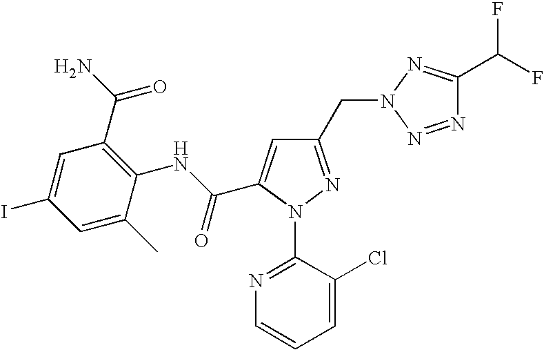 Figure US08324390-20121204-C00322