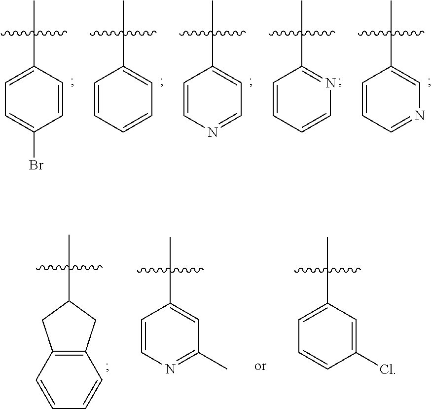 Figure US12030853-20240709-C00208
