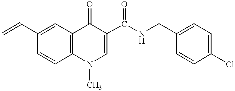Figure US06248739-20010619-C00111