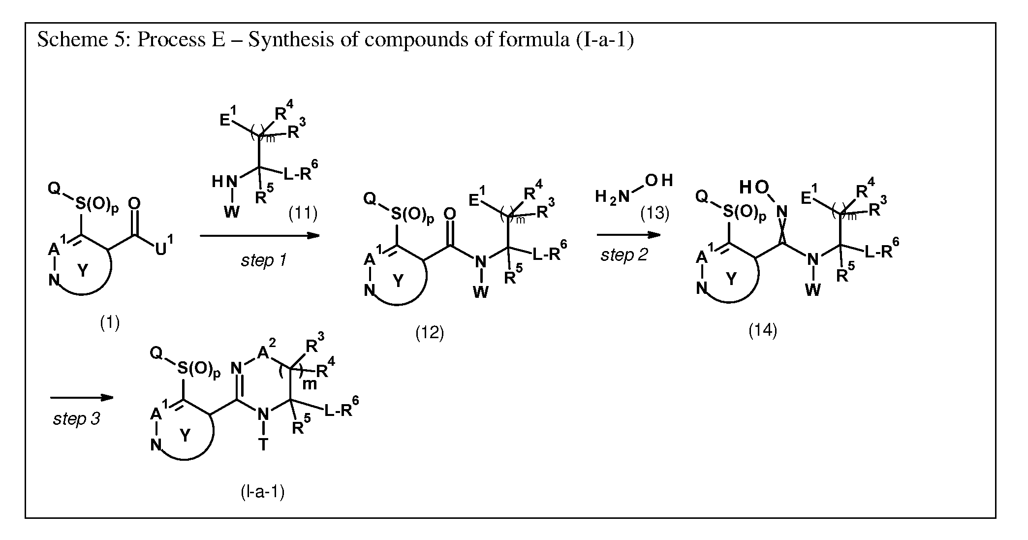 Figure imgf000055_0001