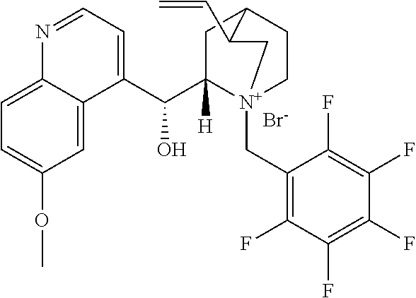 Figure US08735362-20140527-C00106