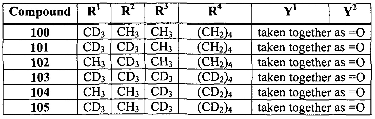 Figure imgf000019_0001