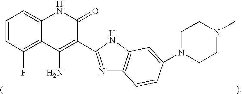 Figure US20060233810A1-20061019-C00061