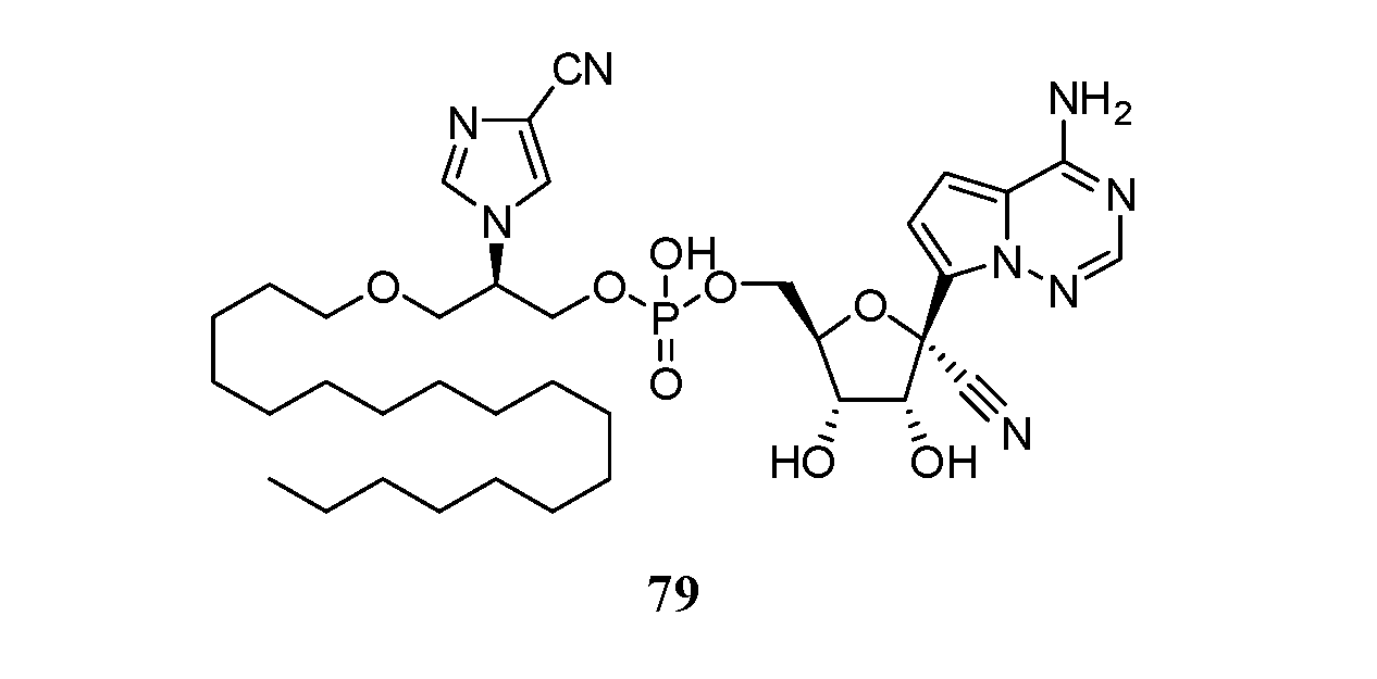 Figure imgf000251_0001
