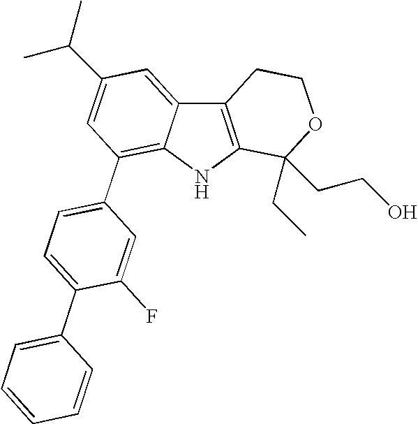 Figure US20070244180A1-20071018-C00017