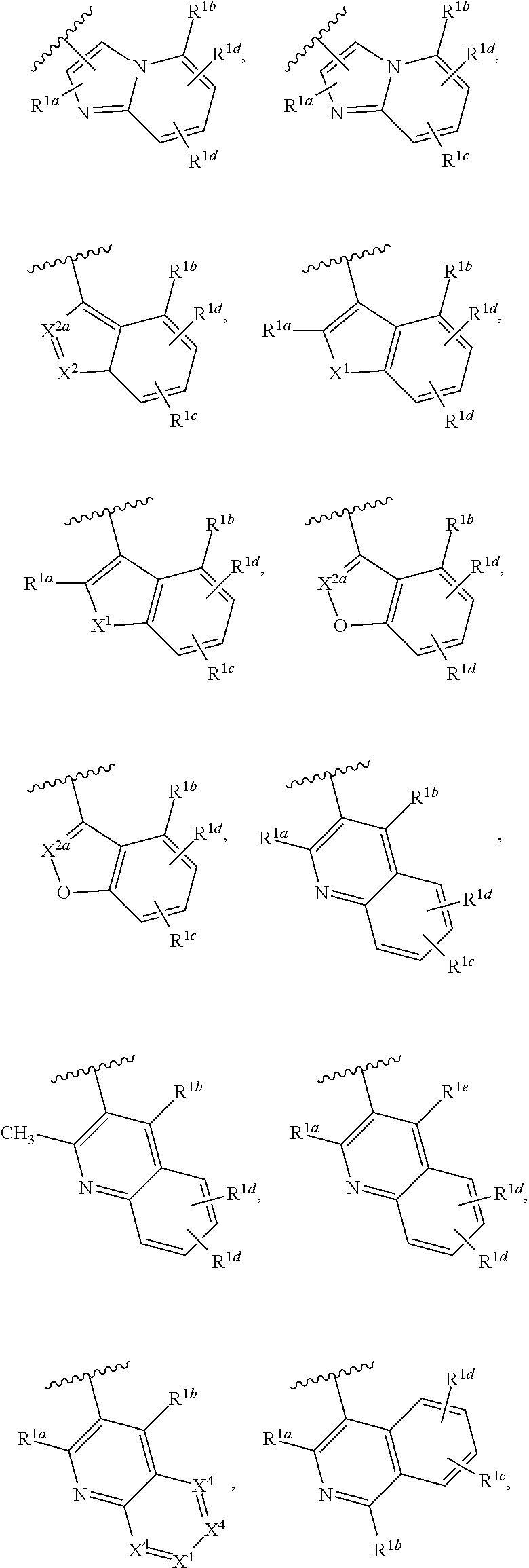 Figure US20220363671A1-20221117-C00234