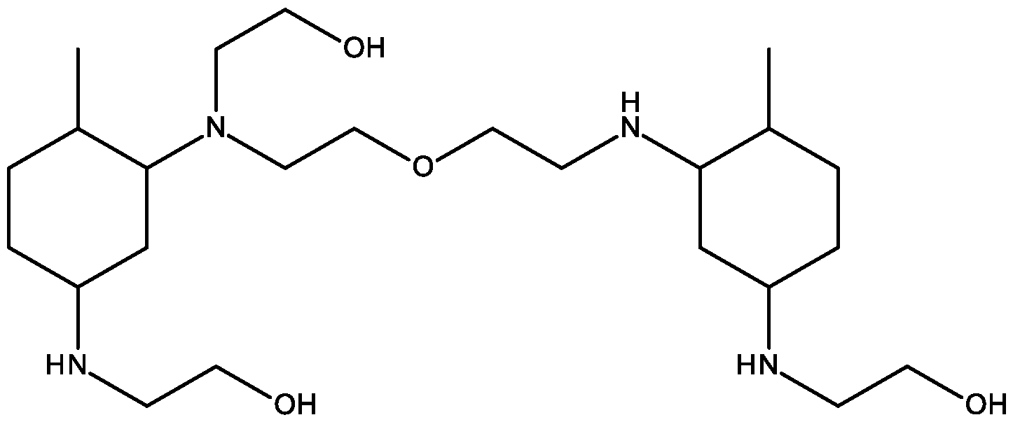 Figure imgf000032_0001