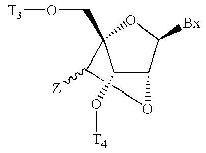 Figure imgf000132_0002