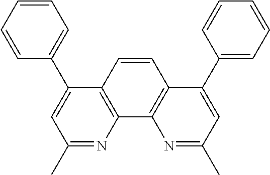 Figure US09932359-20180403-C00193