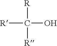 Figure US20150369961A1-20151224-C00011