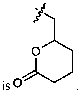Figure imgf000138_0002