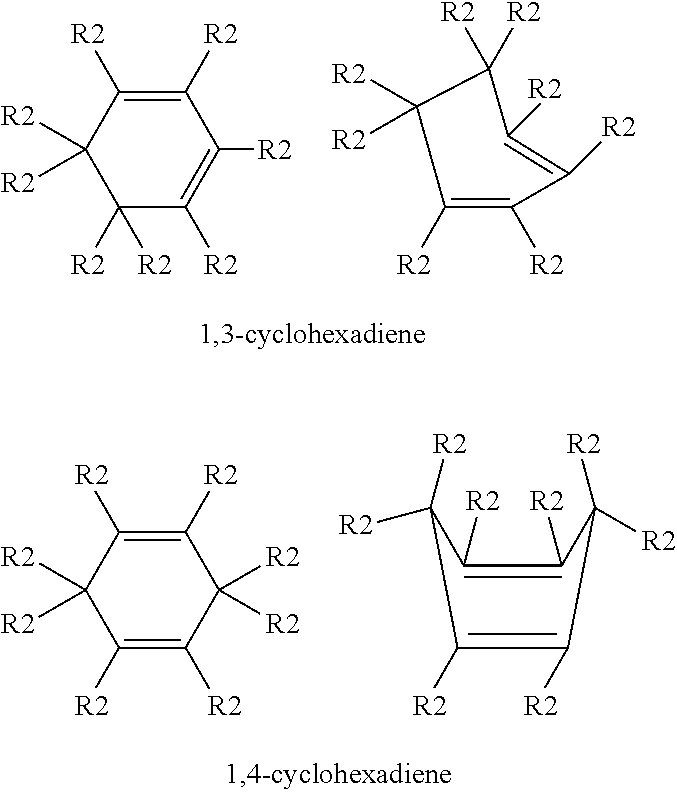Figure US08658249-20140225-C00001