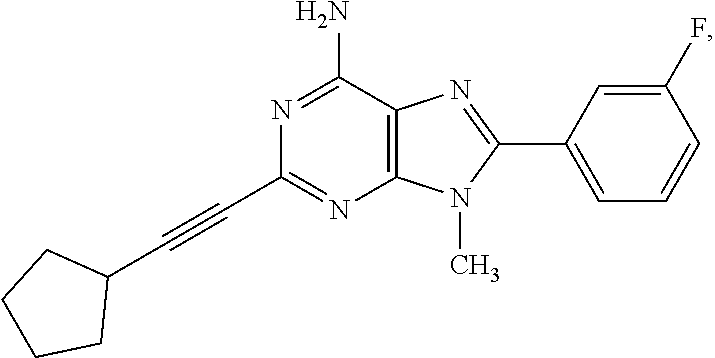 Figure US20220275090A1-20220901-C00008