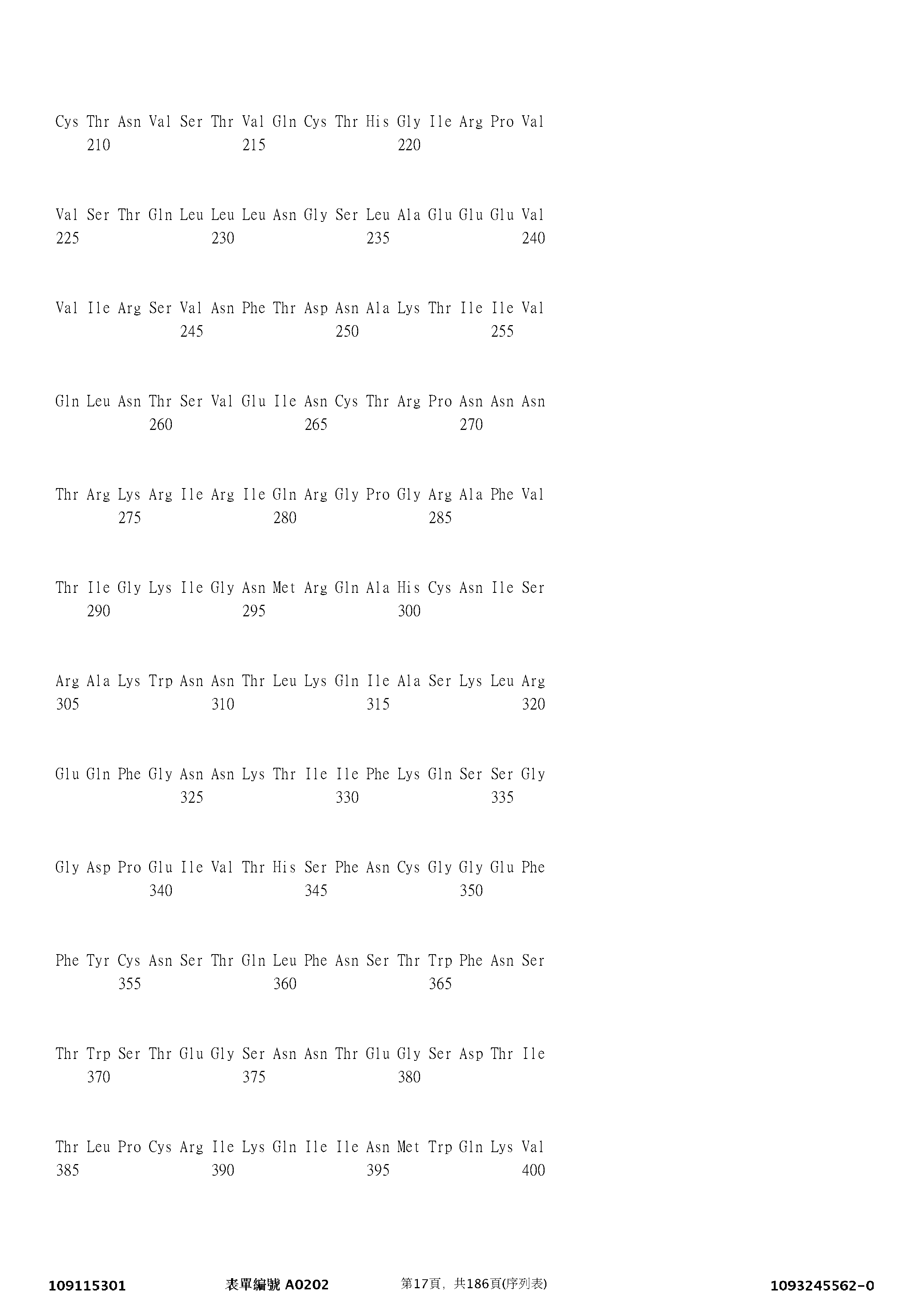 Figure 12_A0101_SEQ_0017