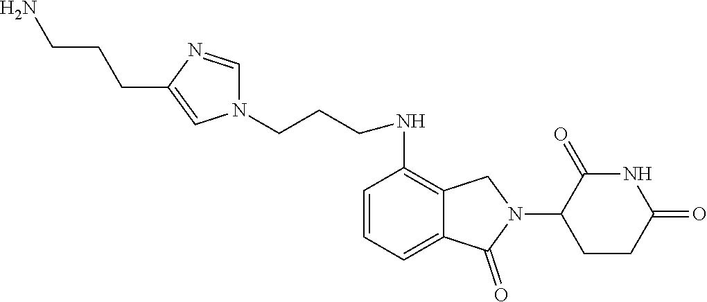Figure US10759808-20200901-C00092