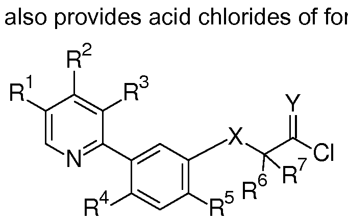 Figure imgf000028_0001