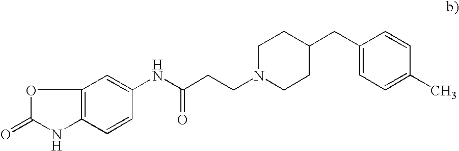 Figure US20050124627A1-20050609-C00020