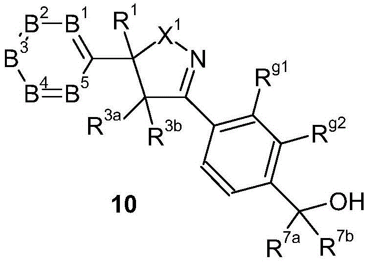 Figure BDA0001327833060000691